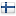 nedalshabi.com server is located in Finland